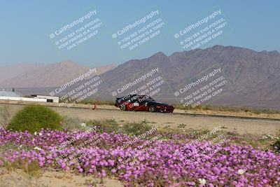 media/Jan-29-2023-PCA San Diego (Sun) [[aa0301ccc2]]/Yellow Group/Session 1 (Turn 15 Bloom)/